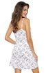 Nightshirt model 211991